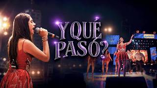 Video thumbnail image