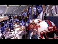 Pony Excess (SMU) Pony Excess (SMU)