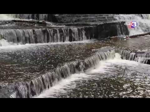 Duo3 Baltic - programos pradžia (2022.01.07)