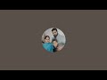 ManRajSidhu Vlog Is Live