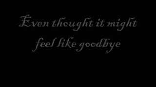 David Cook   This Is Not The Last Time Lyrics