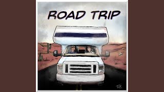 Road Trip Music Video