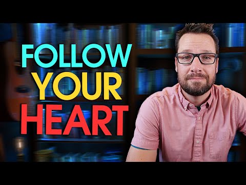 20 Questions with Pastor Mike (Episode 66)