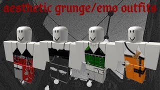Vintage Roblox Outfits Codes Th Clip - 