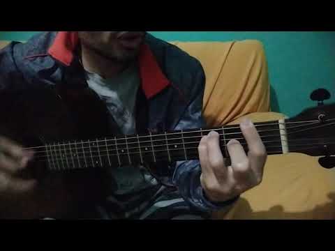 Manchete dos Jornais - Calcinha Preta