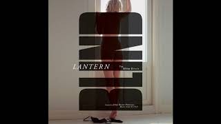 THE WHITE BIRCH   LANTERN