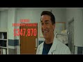 Code 3 Movie Full Movie Trailer