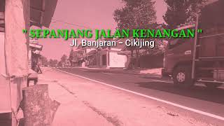 Download lagu Sepanjang Jalan Kenangan - Tetty Kadi COVER Indah Yastami mp3 Download lagu Sepanjang Jalan Kenangan - Tetty Kadi COVER Indah Yastami mp3