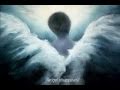 Fly - Jason Upton and an Angel - HD 