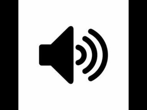 #playlestgoo Sonido de vaca mugido|efecto de sonido (HD) play sound gaming