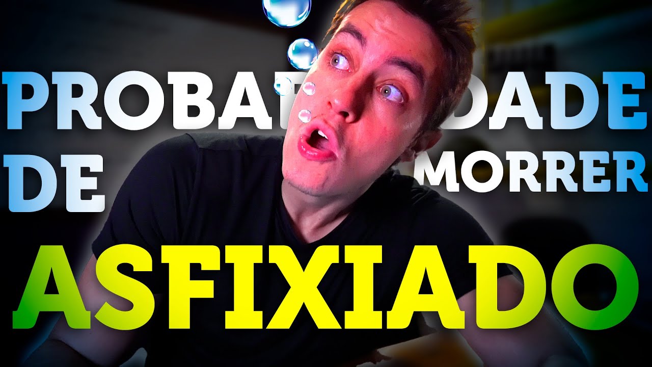 Como funciona a ENTROPIA e a SETA DO TEMPO