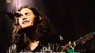 Dave's Place Raven Open Stage