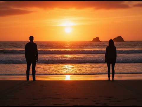 Micha / Cinta Bloka Cover Lagu Flores Timur 2026