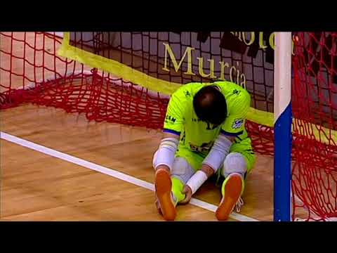 05/11/2017 POPULAR DEPORTIVO,  Tercera y Fútbol Sala