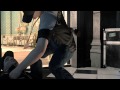 Vidéo de gameplay de Hitman  PC
