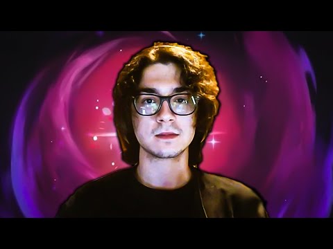 The Situation Is Dire... (Genshin Impact Stygian Onslaught)