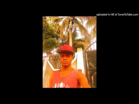 MASTER THOMAS,VERITE PA KONN KACHE