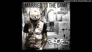 SBOE Ft Jadakiss Married To The Game All We Got Is Us
