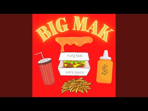 Big Mak