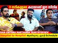 എല്ലാ സിനിമകളിലും എന്തിന് Politics പറയണം Ra