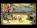 Hector Berlioz - LES TROYENS - Quintet & Septet ...