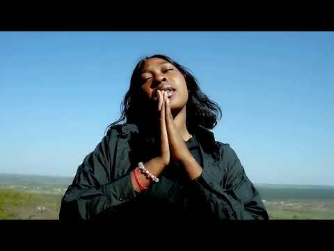 LIPEPO by minister David psalmist official video