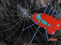 Little Einsteins Rocket The Bug On Nick On June 18 2013 Part 6