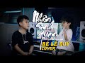 Bé Lê Duy Cover Gây Sốt NHÂN SINH QUÁN JIN TUẤN NAM Trước Bồng Lai Ngoái Lại