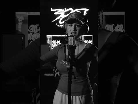 RINA - CHAYAS AM BLOCK 💅 (Hörprobe) #Rina #ChayasAmBlock #Hörprobe #Moonseason