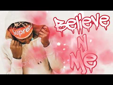 YBH JayyR "KILL BILL" ft. SMB Hoodlum