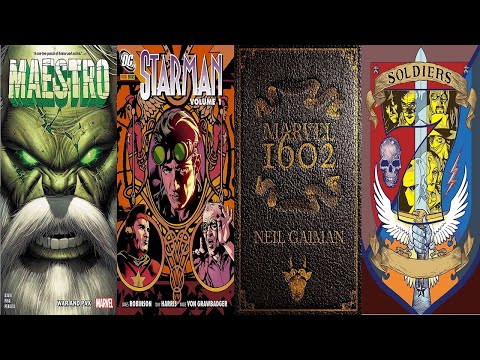 CHECKLIST PANINI ABRIL DE 2022