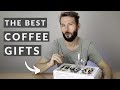 11 Best Gifts For Coffee Lovers