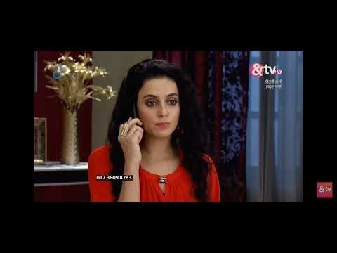 tv show - dilli wali thakur girls on &tv 