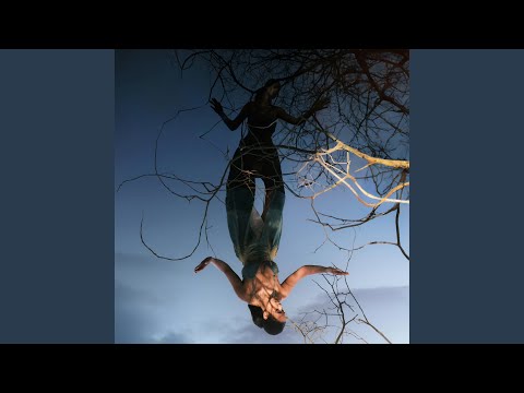 Video thumbnail for Relish