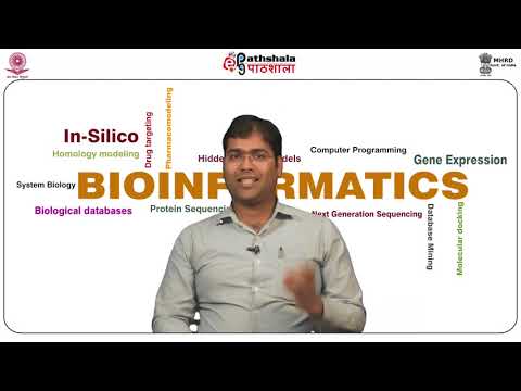 M-30. Introduction to - I PERL