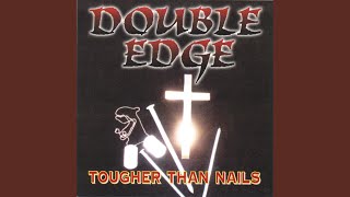 Never Live Without You