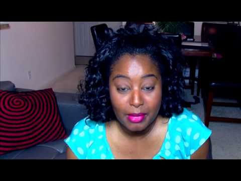 Lurap Fashion - Made To Fit You As 'Fit Matters'