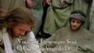 You were there - Avalon