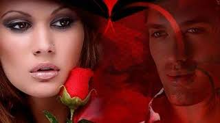 * * *    Joe Dassin  -  September Wind ( Deutch )   * * *