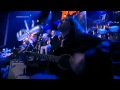 Голос 2, The Voice Russia, Тина Кузнецова - Ай вы цыгане ...