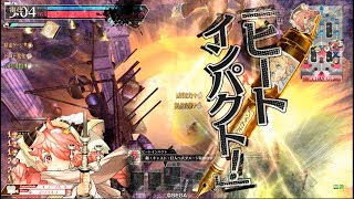 【WLW】ぼくらのワンダーランドウォーズ part4 【CR27 ミクサ】