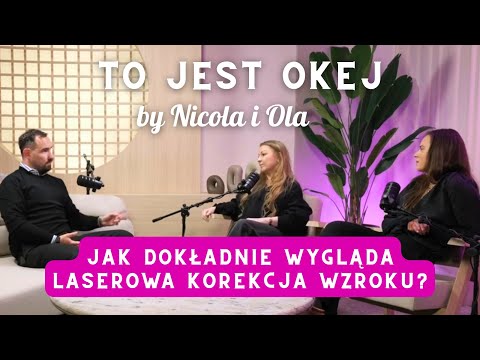 Piotr Woźniak-16