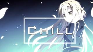 Welcome To Your Life Nightcore