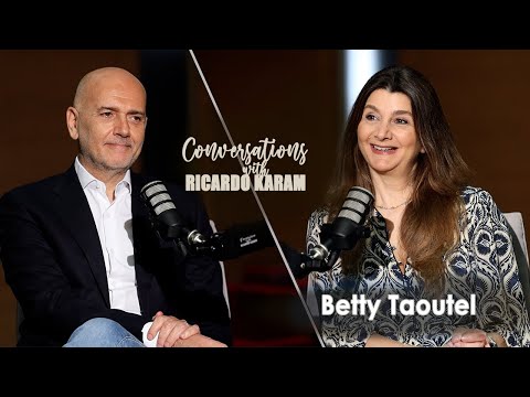 img-video