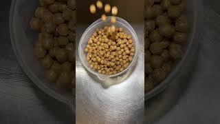 St. Ambrosius Medový likér s propolisem 0,19 L 36%