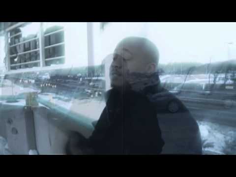 Mims Ft. Hael Rom Pom Pom Promo