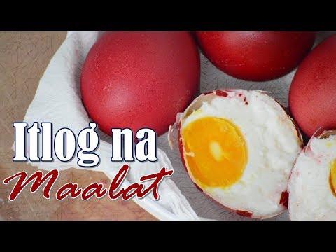Slimming Kape Leoton Kung paano alisin ang taba mula sa tiyan tinedyer