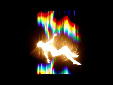 [FREE] GLAIVE / TSUBI CLUB - HYPERPOP TYPE BEAT -"FREE"