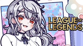 [實況] raaaamen / 白那しずく