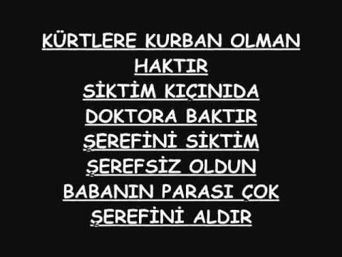 DİSSKİNG DİSS PİT10 & AKKAN 2011 HQ